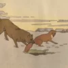 Лиса
