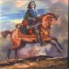 Полтава