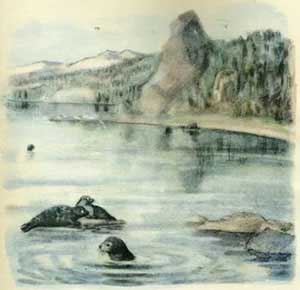 Зоопарк