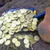Находка