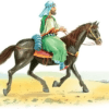 Праведный судья