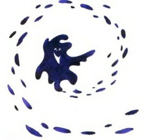 Сказка "Мы ищем кляксу"— Сутеев В.Г.