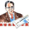 «Приключения Мурзилки» — это сказка С. Я. Маршака