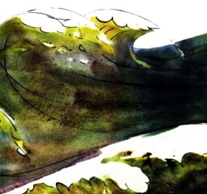 «Сказка про царя и про сапожника» С. Я. Маршака«Сказка про царя и про сапожника» С. Я. Маршака