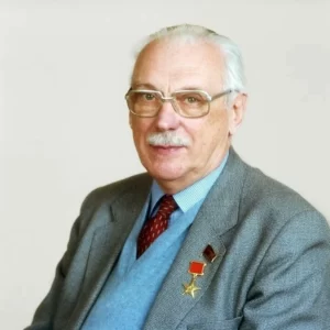 Сергей Владимирович Михалков - сказки