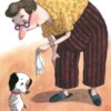 сказка "Умная собачка Соня" Усачёв А.А.