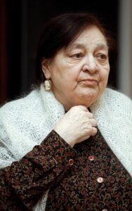 Токмакова И.П. - сказки