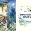 сказка "Вечерняя сказка" - Ирина Токмакова