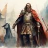 Рассказ Михаила Пришвина «Певец былин»