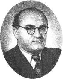 Сказки Якова Тайца