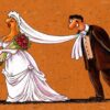 Басня Ивана Хемницера «Усмирительный способ»