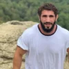 "Новые зубы" - стихотворение Гамзата Цадасы