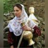 "Обычай гидатлинцев" - стихотворение Гамзата Цадасы